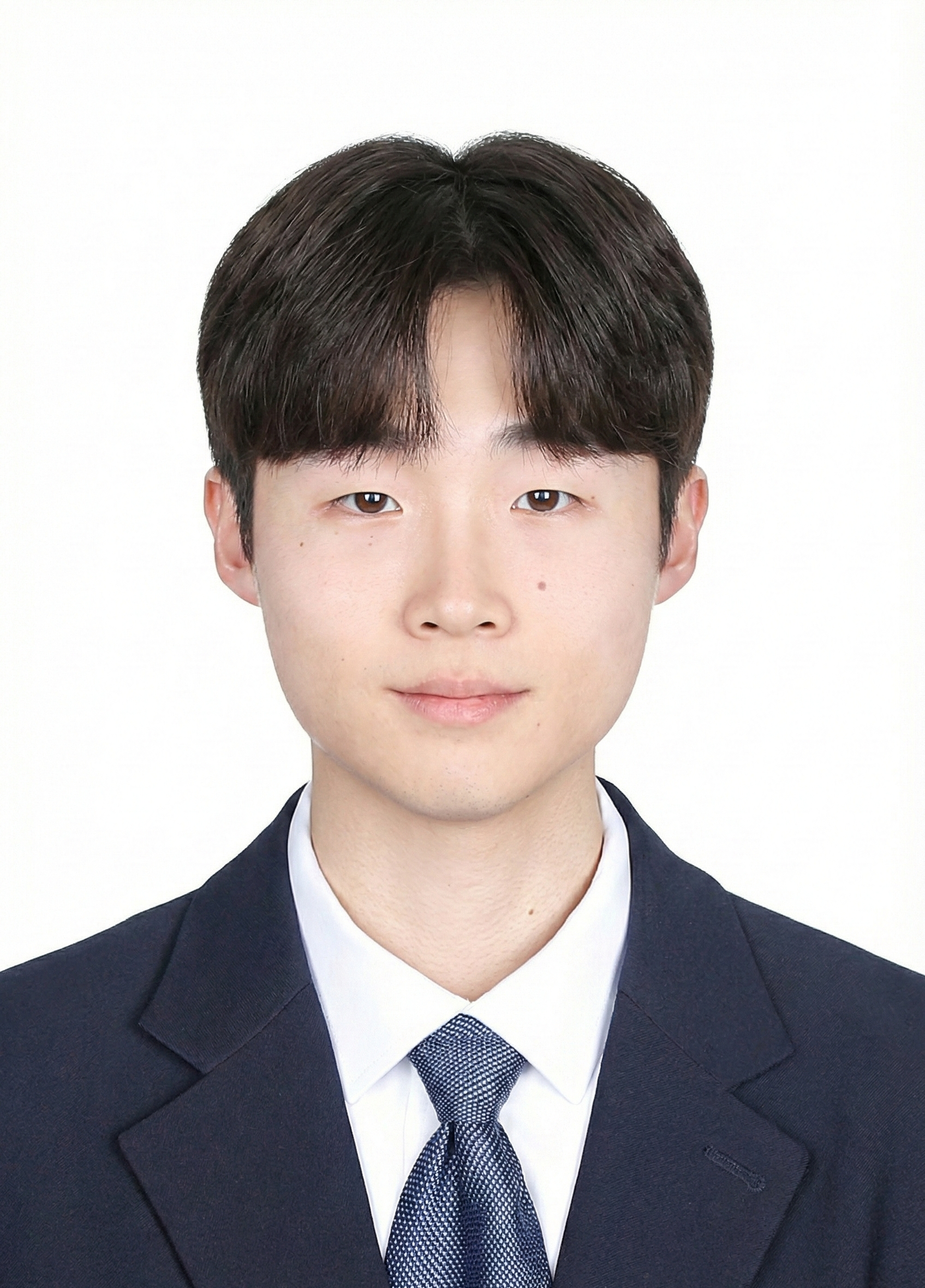 Seungwon Seok